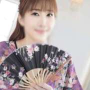 ヒメ日記 2026/07/20 12:28 投稿 成田ちとせ イエスグループ熊本 華女