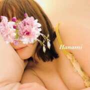 ヒメ日記 2025/01/01 11:58 投稿 はなみ ぷるるん小町日本橋店