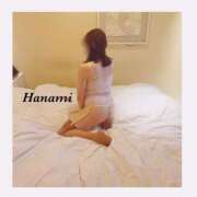 ヒメ日記 2025/02/25 09:22 投稿 はなみ ぷるるん小町日本橋店