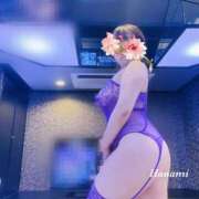 ヒメ日記 2025/02/26 09:57 投稿 はなみ ぷるるん小町日本橋店