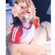 ヒメ日記 2025/03/05 11:41 投稿 はなみ ぷるるん小町日本橋店