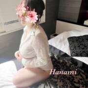 ヒメ日記 2025/03/23 13:45 投稿 はなみ ぷるるん小町日本橋店