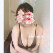 ヒメ日記 2025/03/29 09:59 投稿 はなみ ぷるるん小町日本橋店