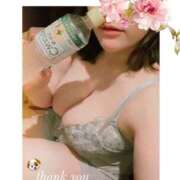 ヒメ日記 2025/04/20 14:30 投稿 はなみ ぷるるん小町日本橋店