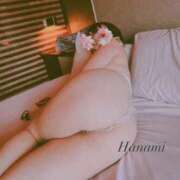 ヒメ日記 2025/04/26 09:53 投稿 はなみ ぷるるん小町日本橋店