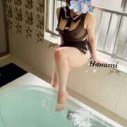 はなみ おはようございます🌸 ぷるるん小町日本橋店