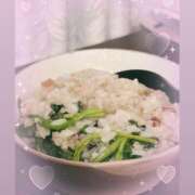 はなみ 🌸お詫びとお知らせ🌸 ぷるるん小町日本橋店