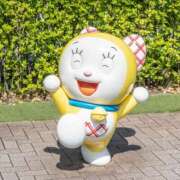 ヒメ日記 2026/08/14 14:50 投稿 はなみ ぷるるん小町日本橋店