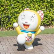 ヒメ日記 2026/08/14 14:57 投稿 はなみ ぷるるん小町日本橋店