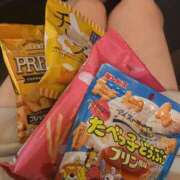 ヒメ日記 2026/08/15 23:18 投稿 はなみ ぷるるん小町日本橋店
