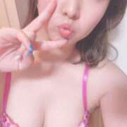 ヒメ日記 2024/12/15 08:53 投稿 かほ Hip's千葉駅前店