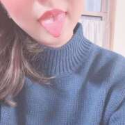 ヒメ日記 2024/12/15 09:53 投稿 かほ Hip's千葉駅前店