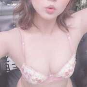 ヒメ日記 2024/12/16 02:13 投稿 かほ Hip's千葉駅前店