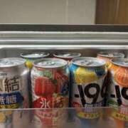 ヒメ日記 2024/12/16 18:03 投稿 かほ Hip's千葉駅前店