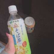 ヒメ日記 2024/12/17 23:53 投稿 かほ Hip's千葉駅前店