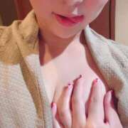 ヒメ日記 2024/12/18 09:23 投稿 かほ Hip's千葉駅前店