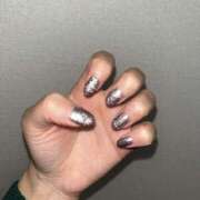 ヒメ日記 2024/12/18 12:13 投稿 かほ Hip's千葉駅前店