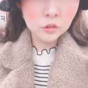 ヒメ日記 2024/12/18 13:03 投稿 かほ Hip's千葉駅前店