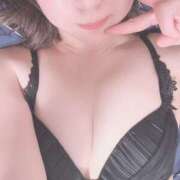 ヒメ日記 2024/12/19 14:33 投稿 かほ Hip's千葉駅前店