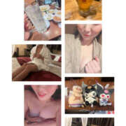 ヒメ日記 2024/12/20 14:53 投稿 かほ Hip's千葉駅前店