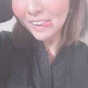 ヒメ日記 2024/12/21 09:33 投稿 かほ Hip's千葉駅前店