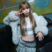 ヒメ日記 2024/12/21 12:05 投稿 かほ Hip's千葉駅前店