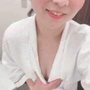 ヒメ日記 2024/12/21 23:43 投稿 かほ Hip's千葉駅前店