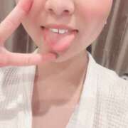 ヒメ日記 2024/12/23 10:23 投稿 かほ Hip's千葉駅前店