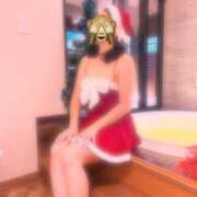 ヒメ日記 2024/12/24 12:13 投稿 かほ Hip's千葉駅前店