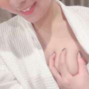 ヒメ日記 2024/12/25 10:43 投稿 かほ Hip's千葉駅前店