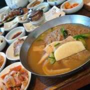 ヒメ日記 2024/12/28 22:05 投稿 かほ Hip's千葉駅前店