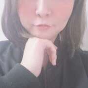 ヒメ日記 2024/12/29 09:34 投稿 かほ Hip's千葉駅前店