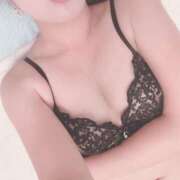 ヒメ日記 2024/12/29 22:33 投稿 かほ Hip's千葉駅前店