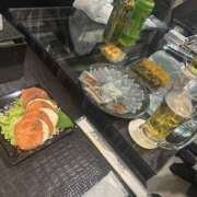 ヒメ日記 2024/12/31 02:05 投稿 かほ Hip's千葉駅前店