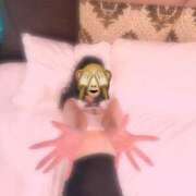 ヒメ日記 2025/01/01 01:03 投稿 かほ Hip's千葉駅前店