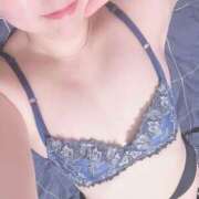 ヒメ日記 2025/01/01 22:33 投稿 かほ Hip's千葉駅前店