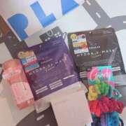 ヒメ日記 2025/01/02 23:13 投稿 かほ Hip's千葉駅前店