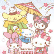 ヒメ日記 2025/01/03 17:53 投稿 かほ Hip's千葉駅前店