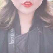 ヒメ日記 2025/01/04 09:33 投稿 かほ Hip's千葉駅前店