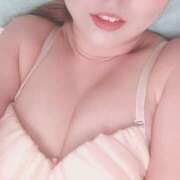 ヒメ日記 2025/01/04 15:33 投稿 かほ Hip's千葉駅前店