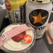 ヒメ日記 2025/01/04 18:34 投稿 かほ Hip's千葉駅前店