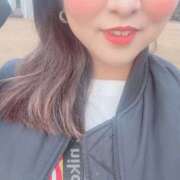 ヒメ日記 2025/01/05 15:33 投稿 かほ Hip's千葉駅前店