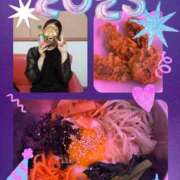 ヒメ日記 2025/01/06 00:53 投稿 かほ Hip's千葉駅前店