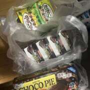 ヒメ日記 2025/01/06 15:13 投稿 かほ Hip's千葉駅前店