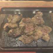 ヒメ日記 2025/01/06 18:03 投稿 かほ Hip's千葉駅前店