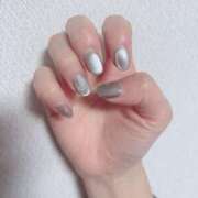 ヒメ日記 2025/01/08 18:23 投稿 かほ Hip's千葉駅前店