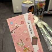 ヒメ日記 2025/01/08 18:43 投稿 かほ Hip's千葉駅前店