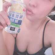 ヒメ日記 2025/01/08 21:53 投稿 かほ Hip's千葉駅前店