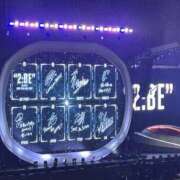 ヒメ日記 2025/01/09 22:53 投稿 かほ Hip's千葉駅前店