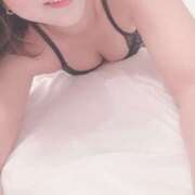 ヒメ日記 2025/01/11 12:13 投稿 かほ Hip's千葉駅前店